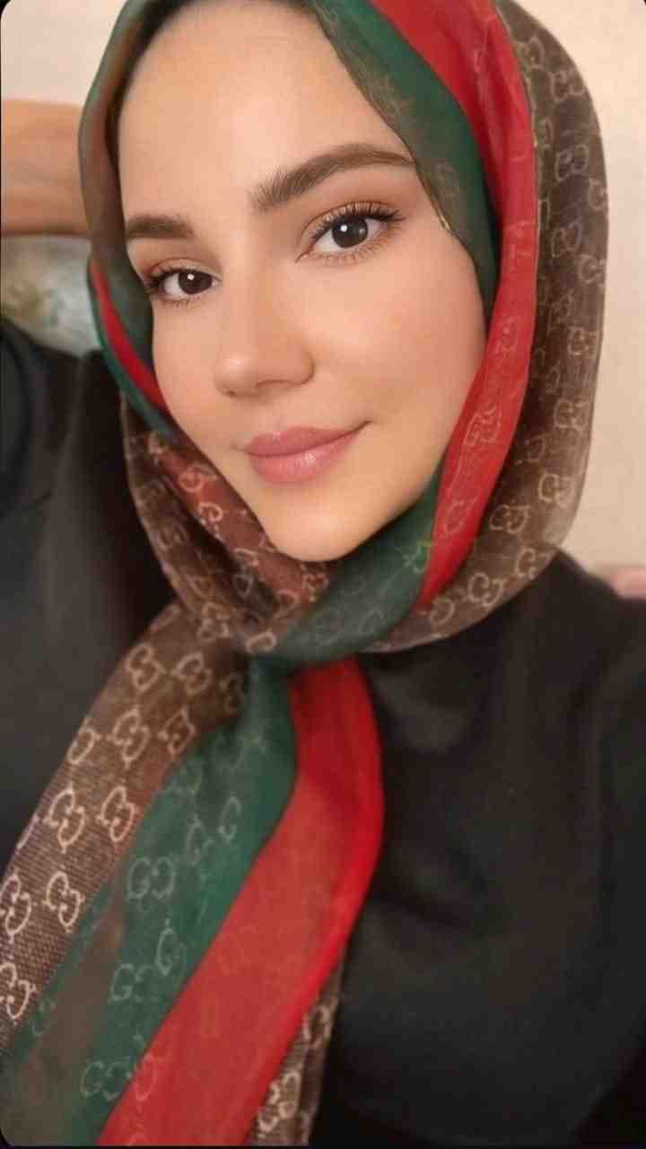 Hacı İdeal Partner Escort Efsane