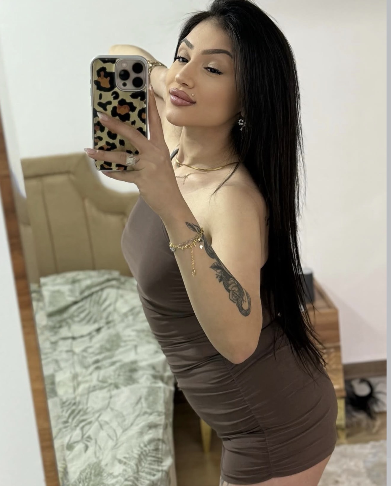 Gazimehmet Kadın Gibi Kadın Bayan Escort Ayliz