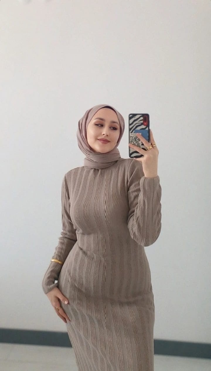 Alibey Zarif Partner Escort Bayan Alime