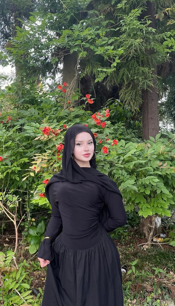 Kırcasalih Büyük Aşk Bayan Escort Fatma