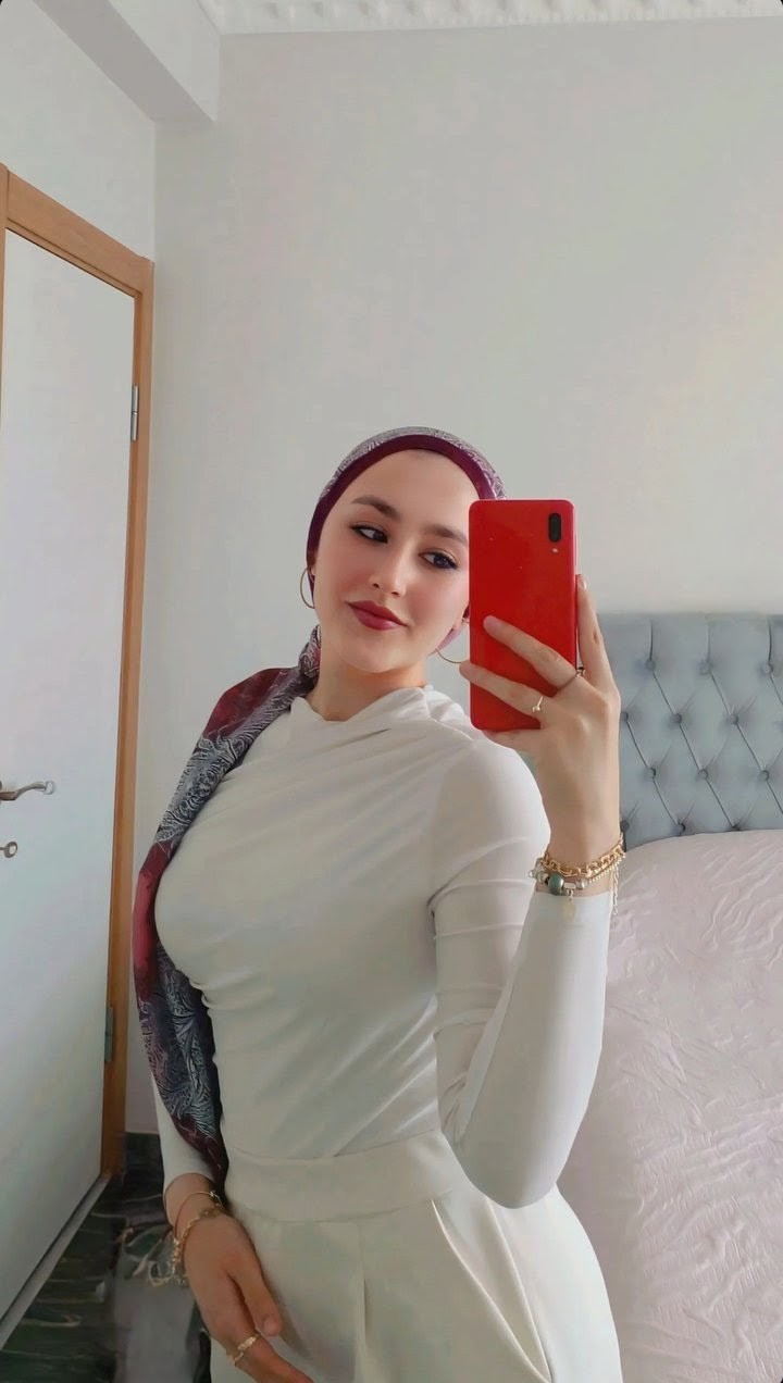Alıç Aşkın Doruk Noktası Escort Bayan Ayşe