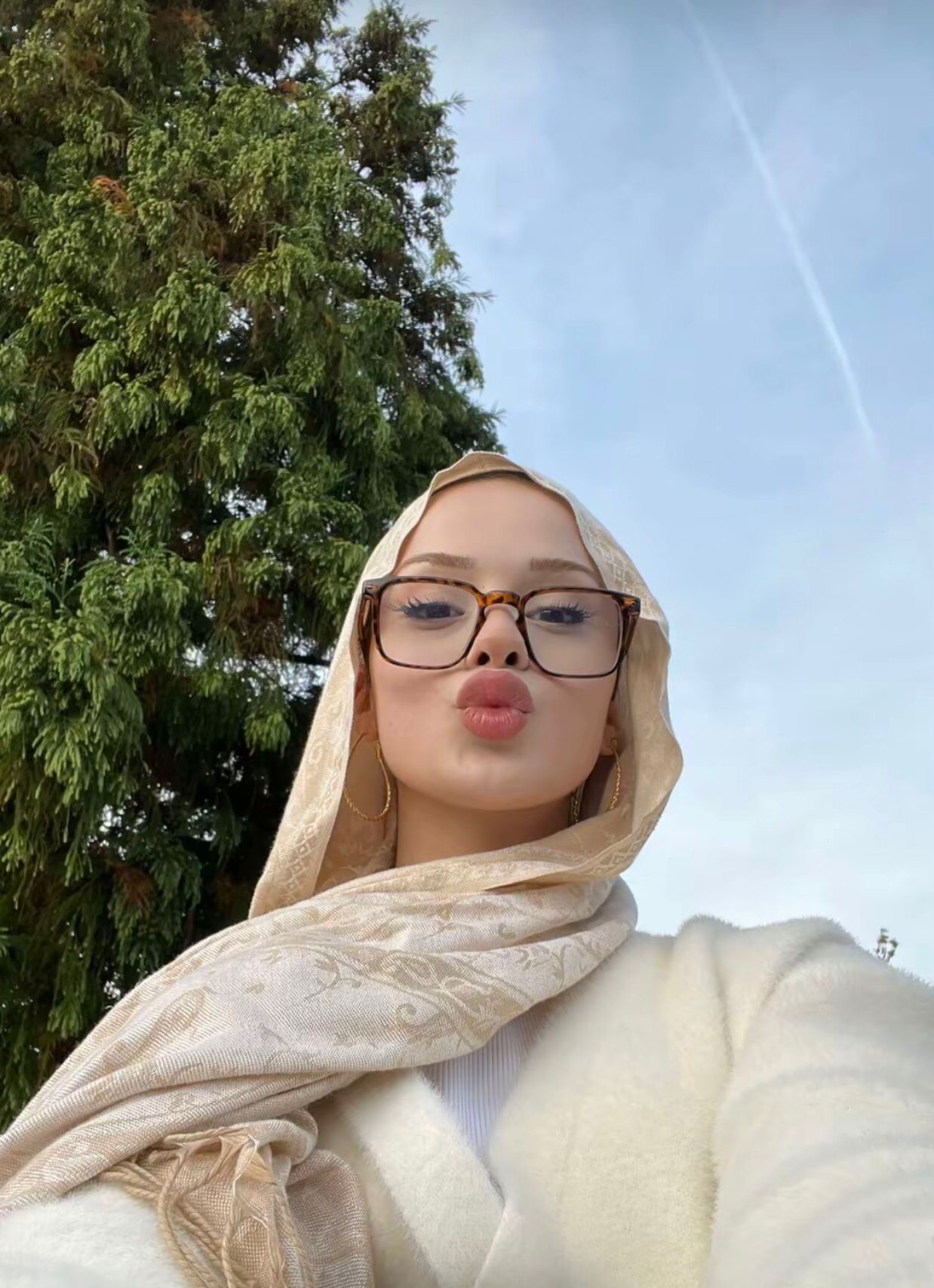 Cumhuriyet Tatlı Dilli Bayan Bayan Escort Amina