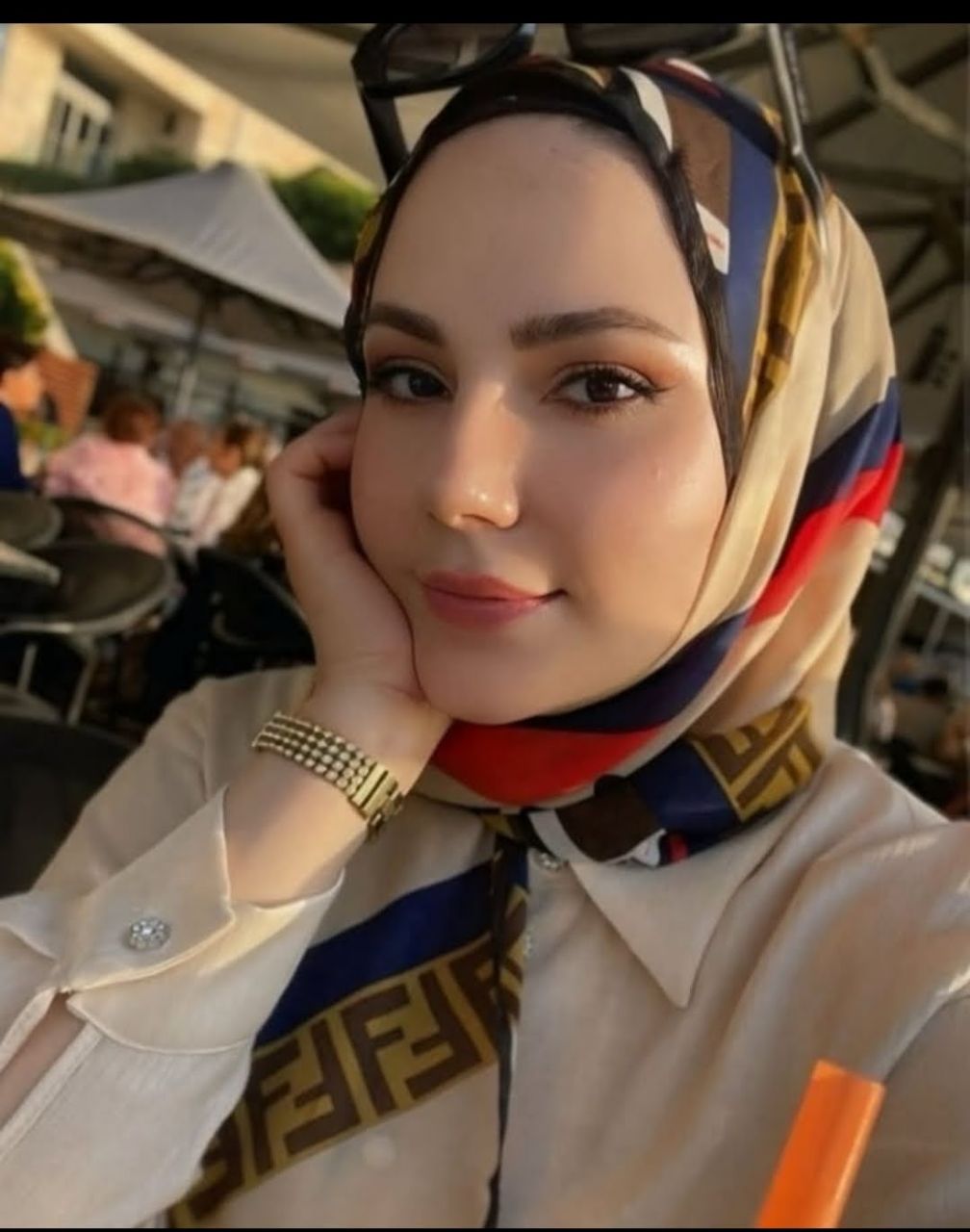 Harmanlı Güvenilir Bayan Escort İlayda