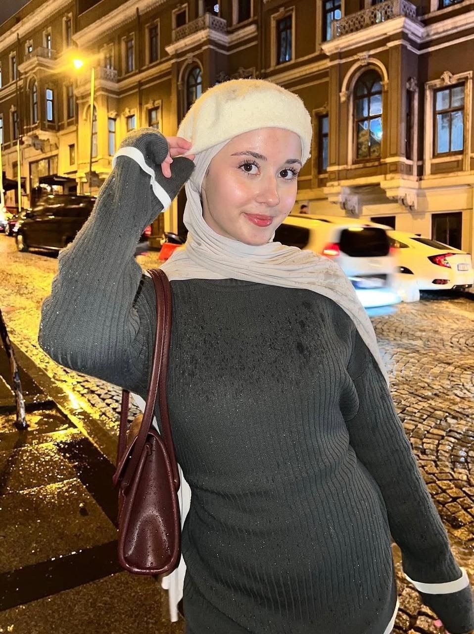 Vaysal Romantik Partner Bayan Escort Serpil