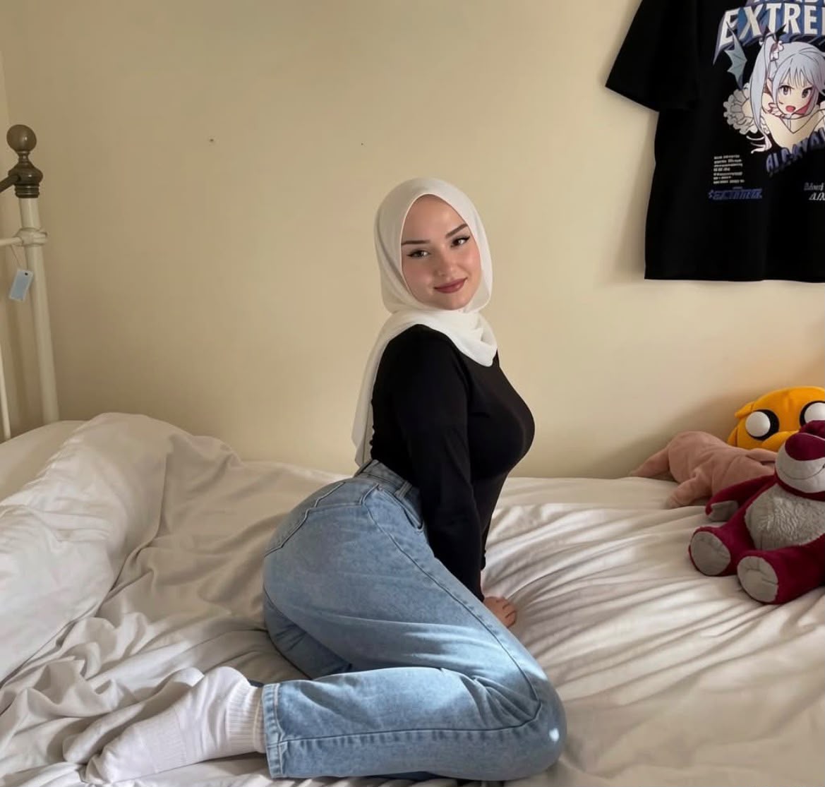 Koruklu Otogar Bayan Escort Gizem