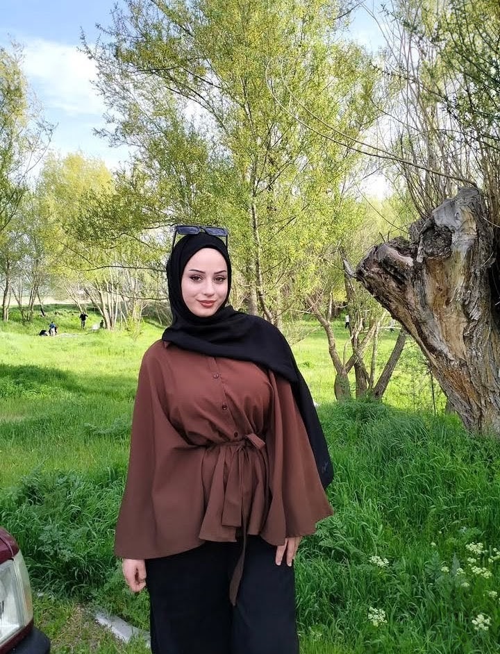 Paşayenice Büyüleyici Partner Escort Bayan Leman
