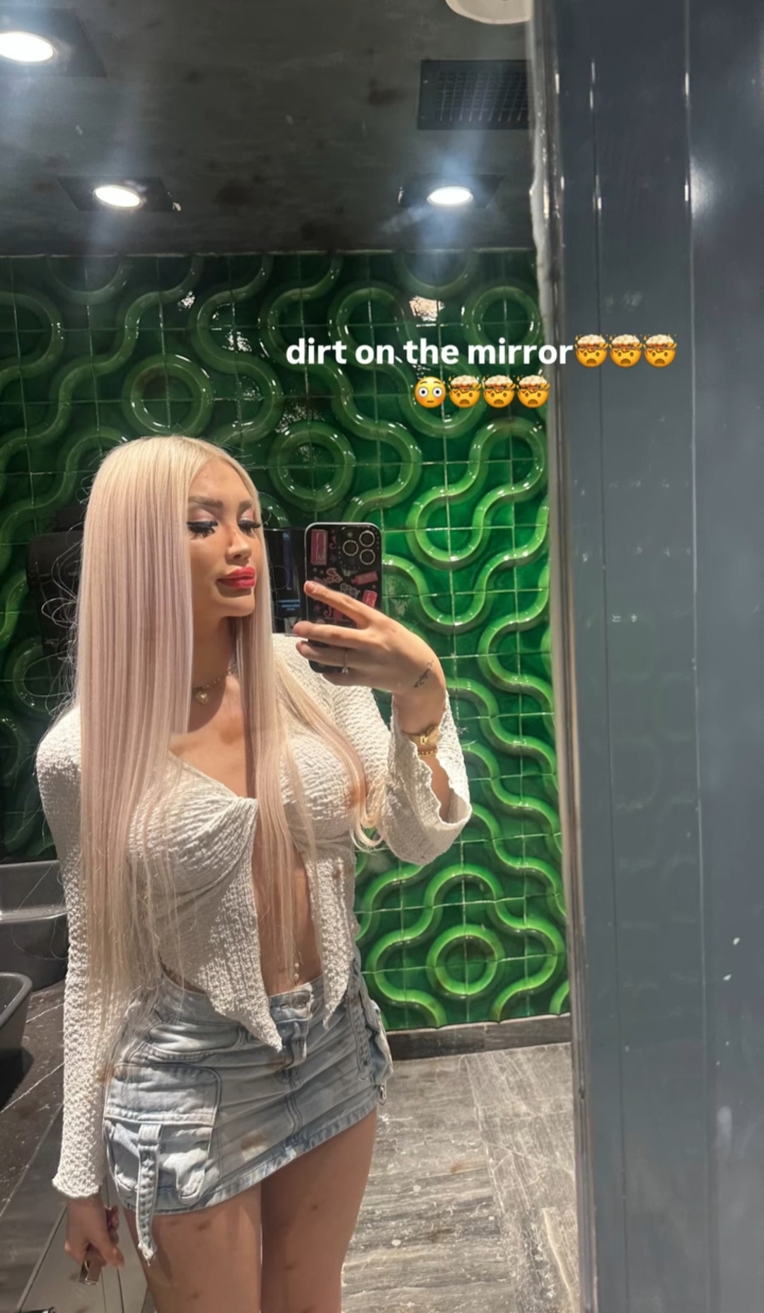 Bayramlı Efsane Sevgili Bayan Escort Nermin