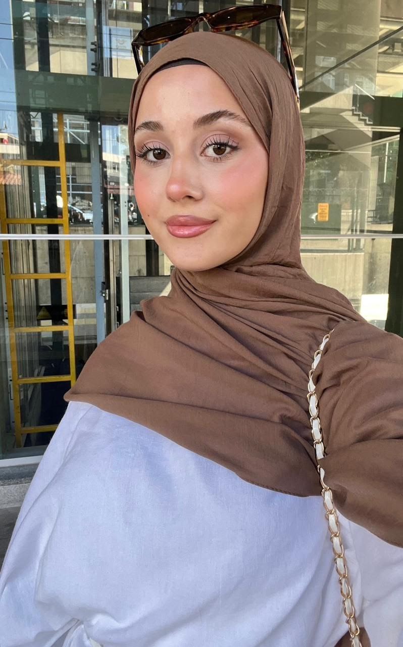 Şabanmera Garaj Escort Bayan Asya