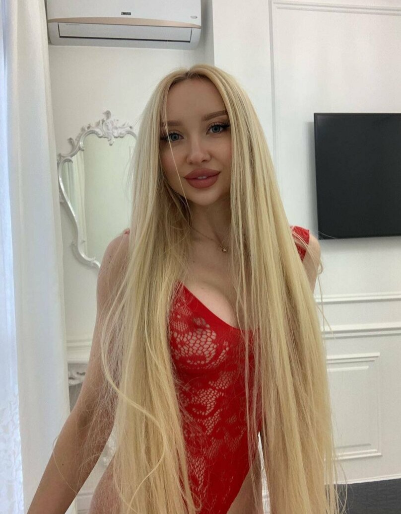 Kadıköy Üniversiteli Bayan Escort Bayan Beste