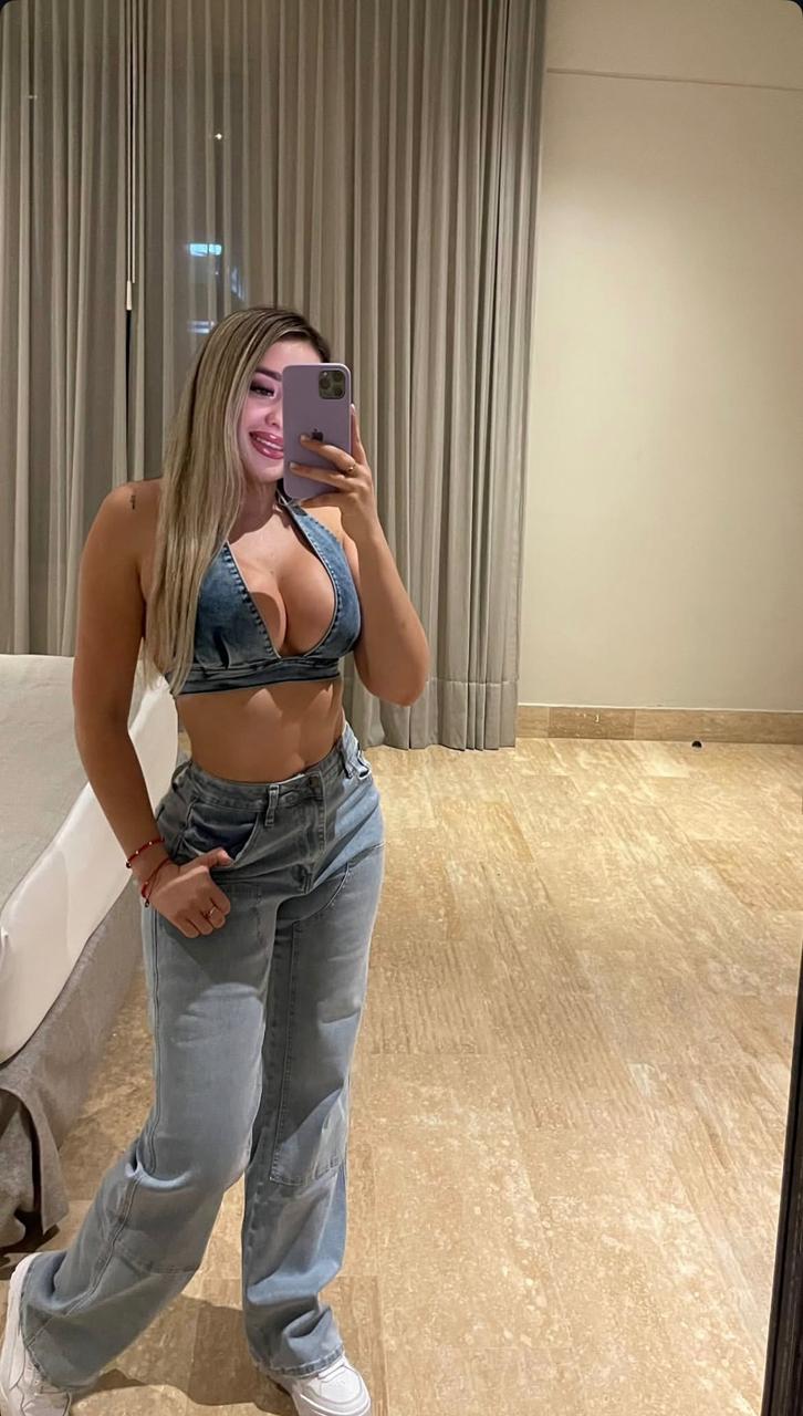 Dereköy Güvenilir Bayan Escort Bayan Berkay