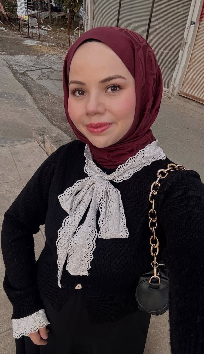 Taşlımüsellim Hızlı Partner Bayan Escort Emel