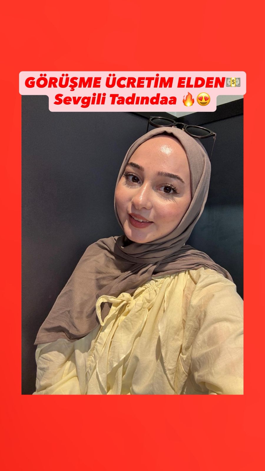 Bostanlı Sadık Bayan Bayan Escort Leman