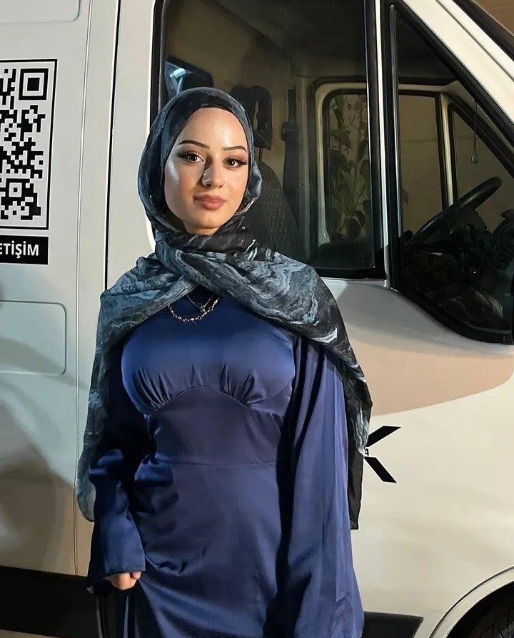 Kabaağaç Samimi Partner Escort Rabia