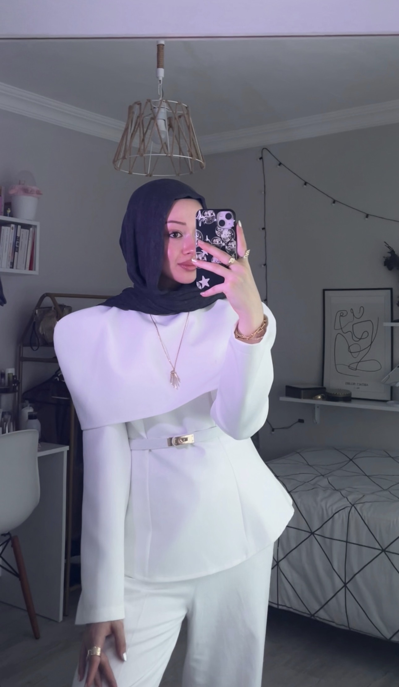 Akçeşme Garaj Bayan Escort Tuğba