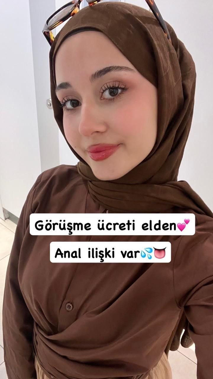 Sazlıdere Stil Sahibi Bayan Escort Lale