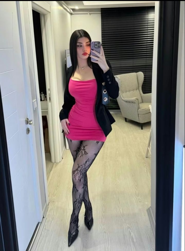 Küpdere Travesti Bayan Escort Ada
