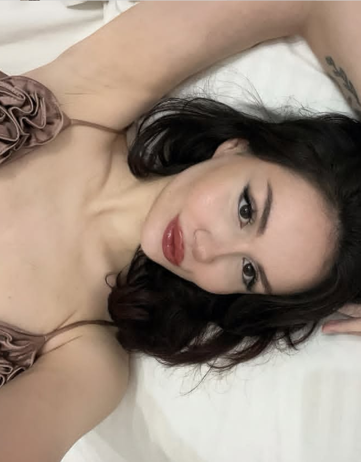 Çavuşlu Zarif Partner Bayan Escort Ece