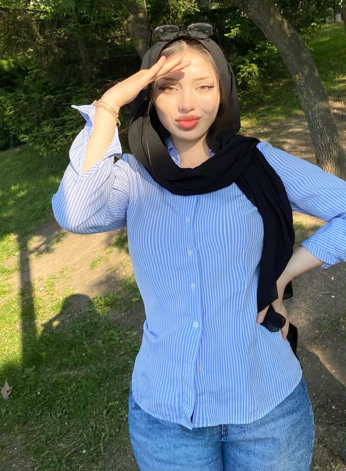 Mercan Zeki ve Nazik Kadın Bayan Escort Şebnem