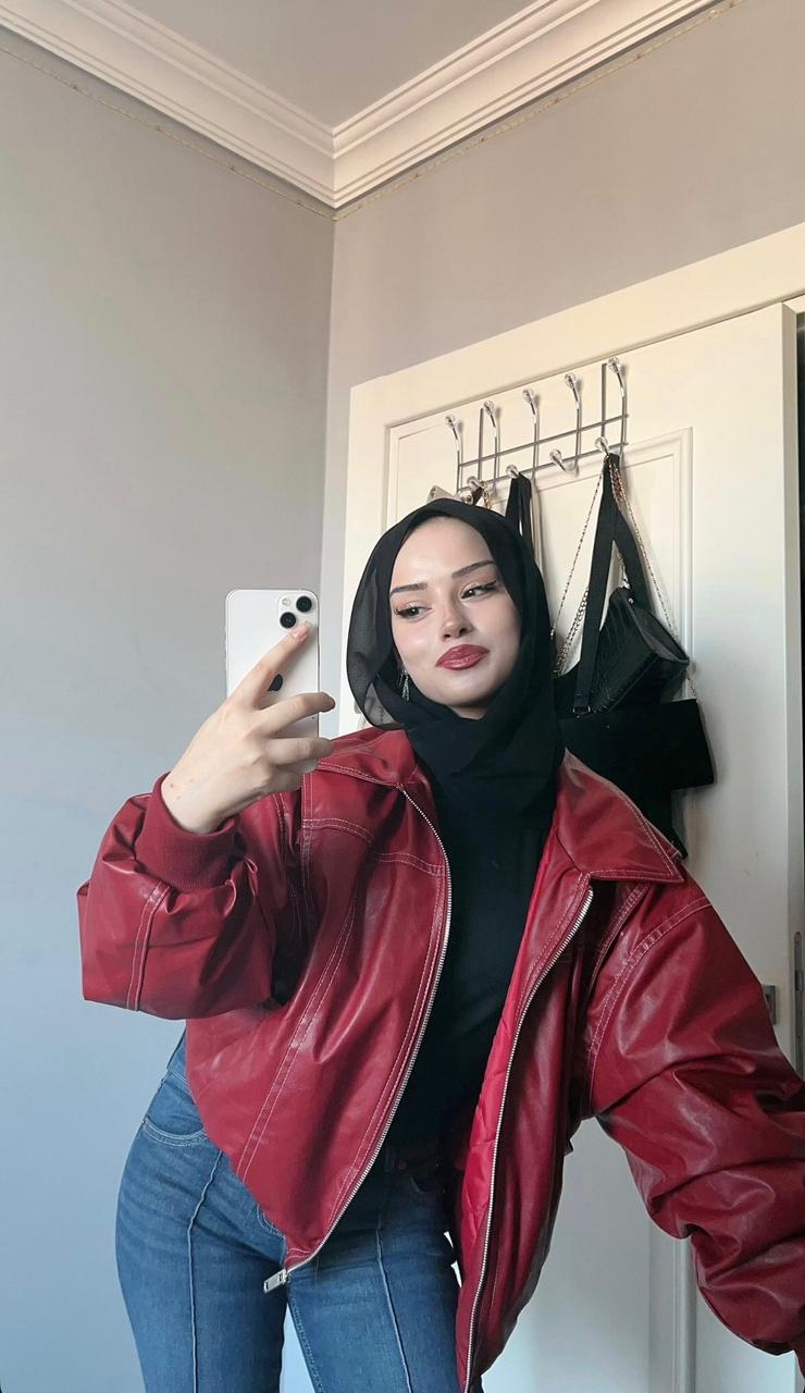 Rızaefendi Olgun Kadın Bayan Escort Elifnur