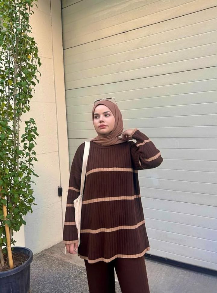 Varoş Sadık Kadın Bayan Escort Kübra