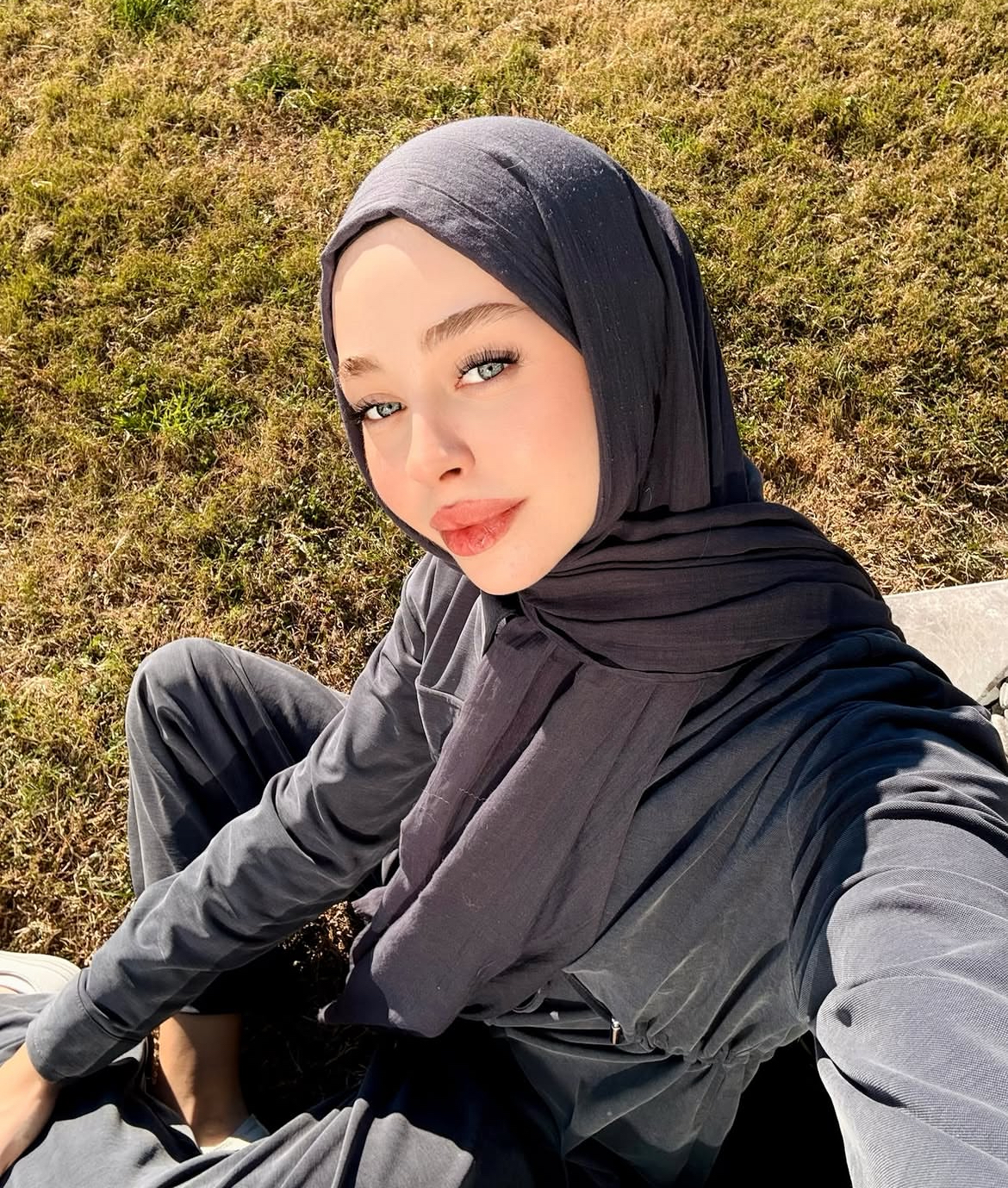 Çatma Hızlı Partner Escort Özlem