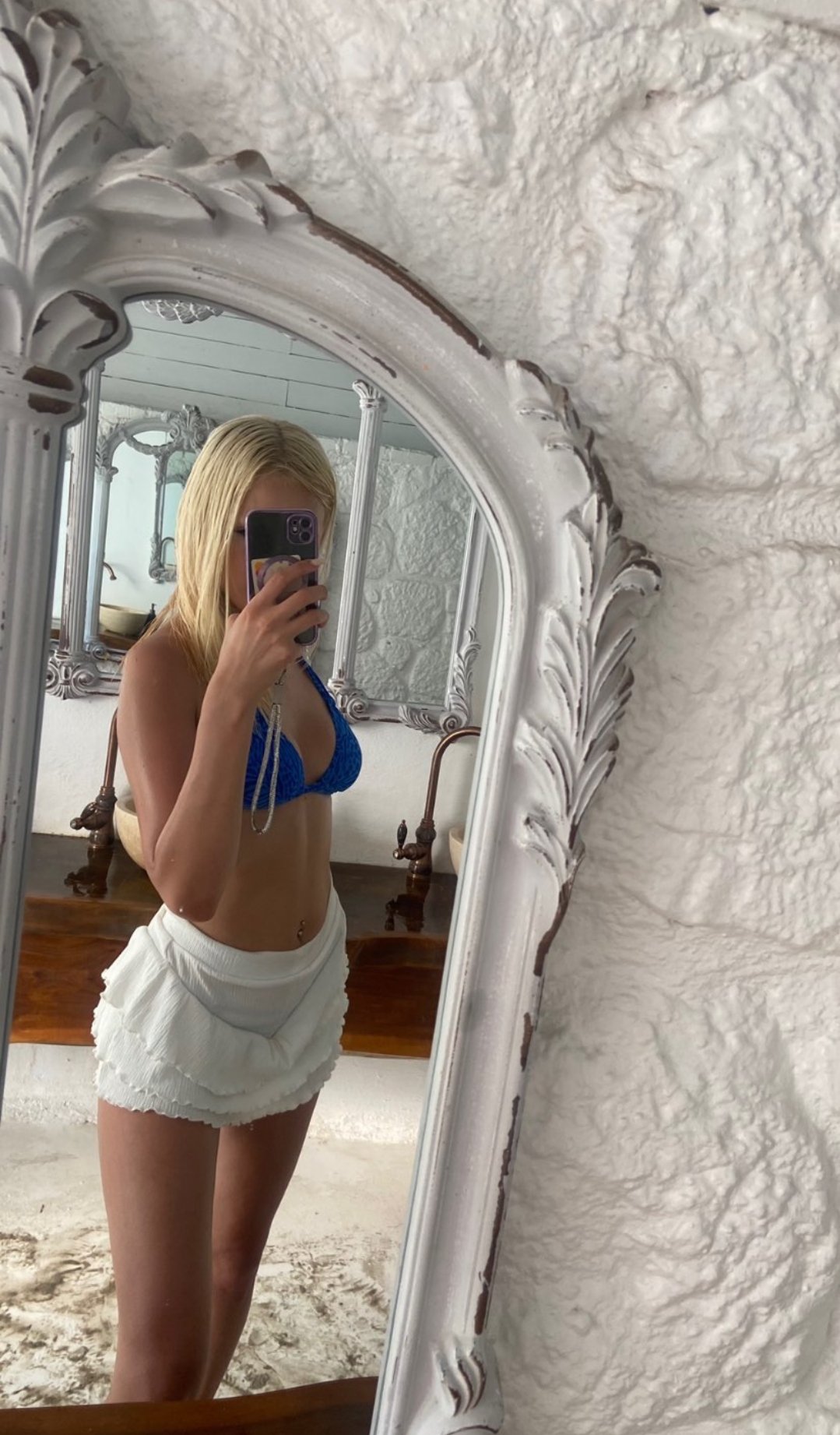 Tuğlalık Üniversiteli Escort Berrak