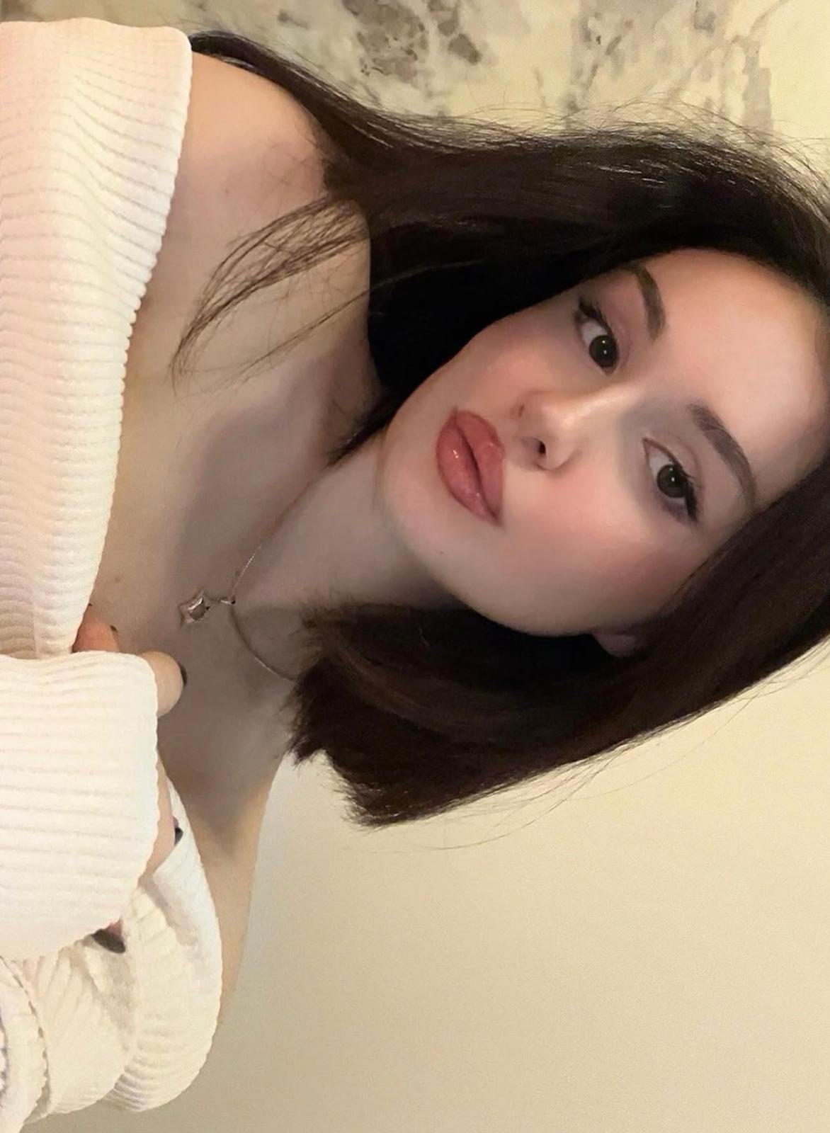 Yenimescit Lüks Partner Escort Bayan Aysun