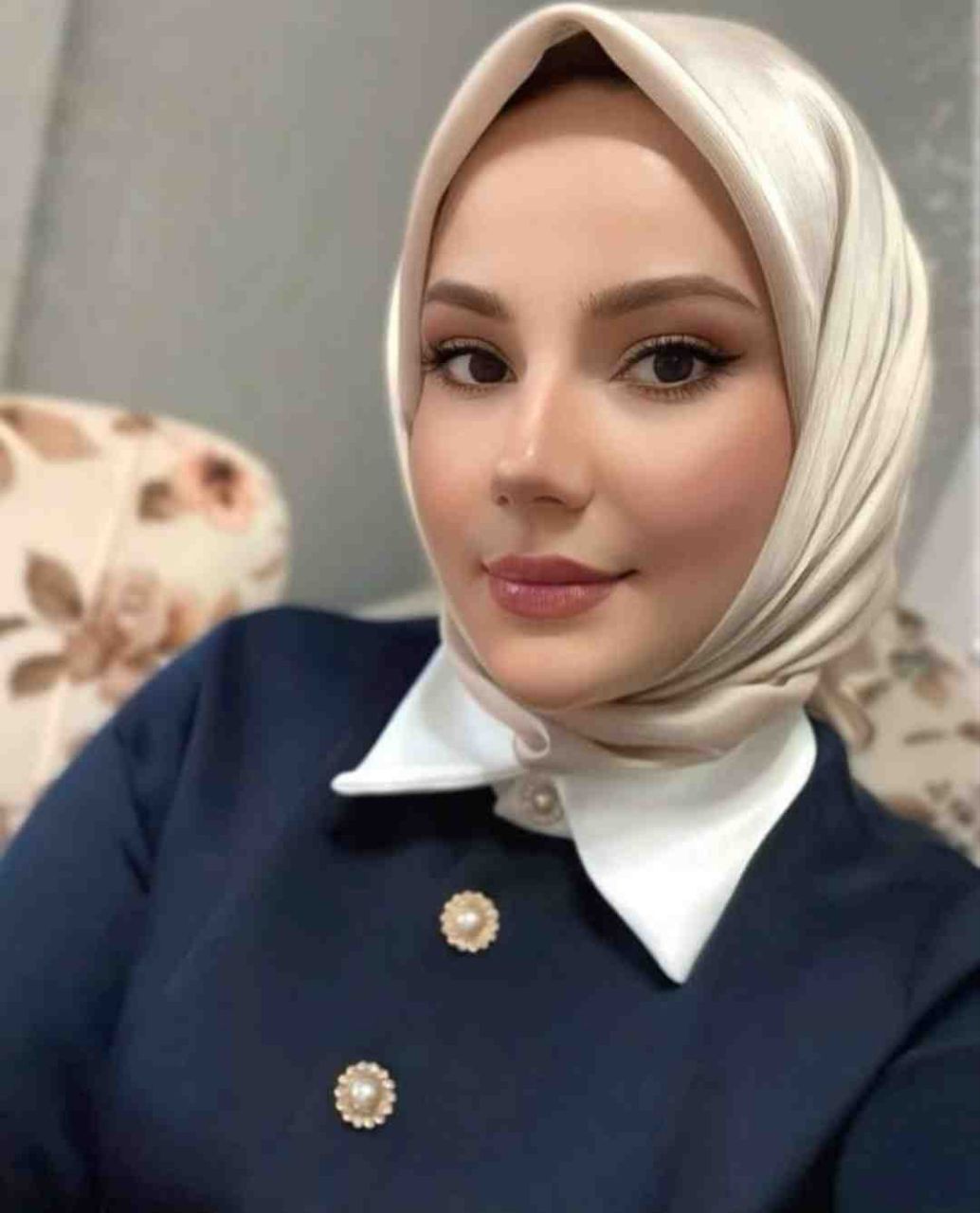 Kavakayazma Hassas Bayan Bayan Escort Alin