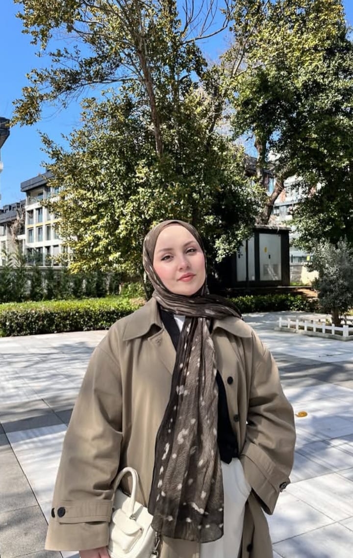 Yakupbey Pozitif Kadın Bayan Escort Banu