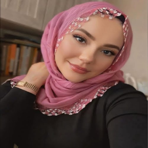 Balabancık Dürüst Partner Escort Bayan Serap
