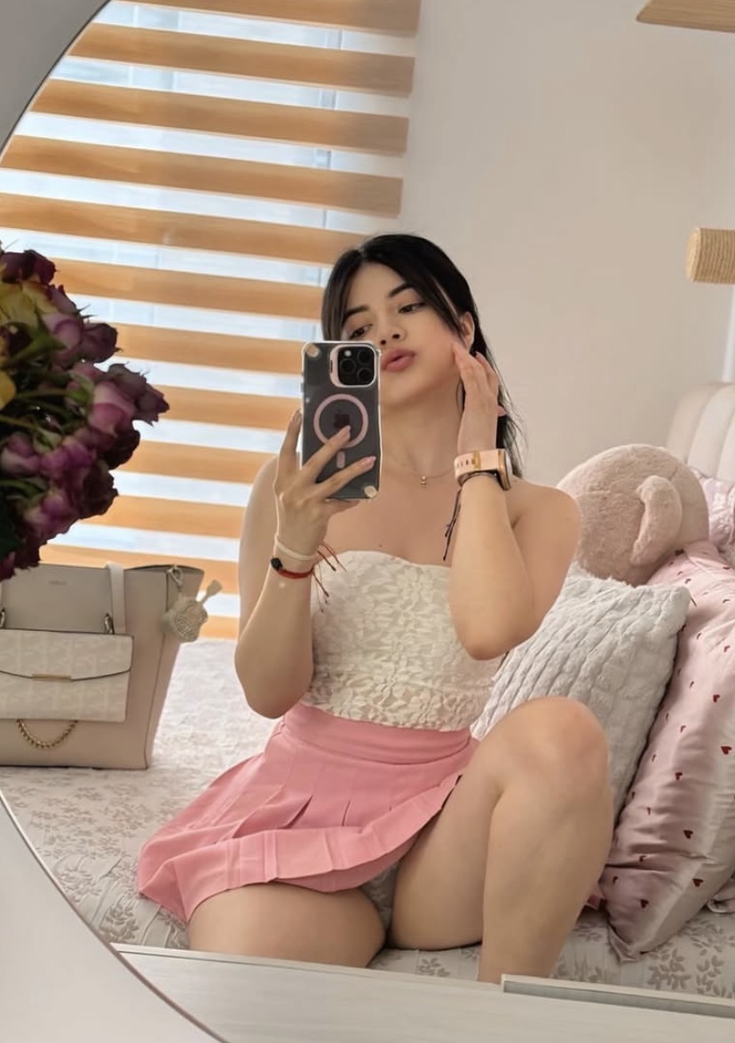 Çukurköy Şık Partner Bayan Escort Oya