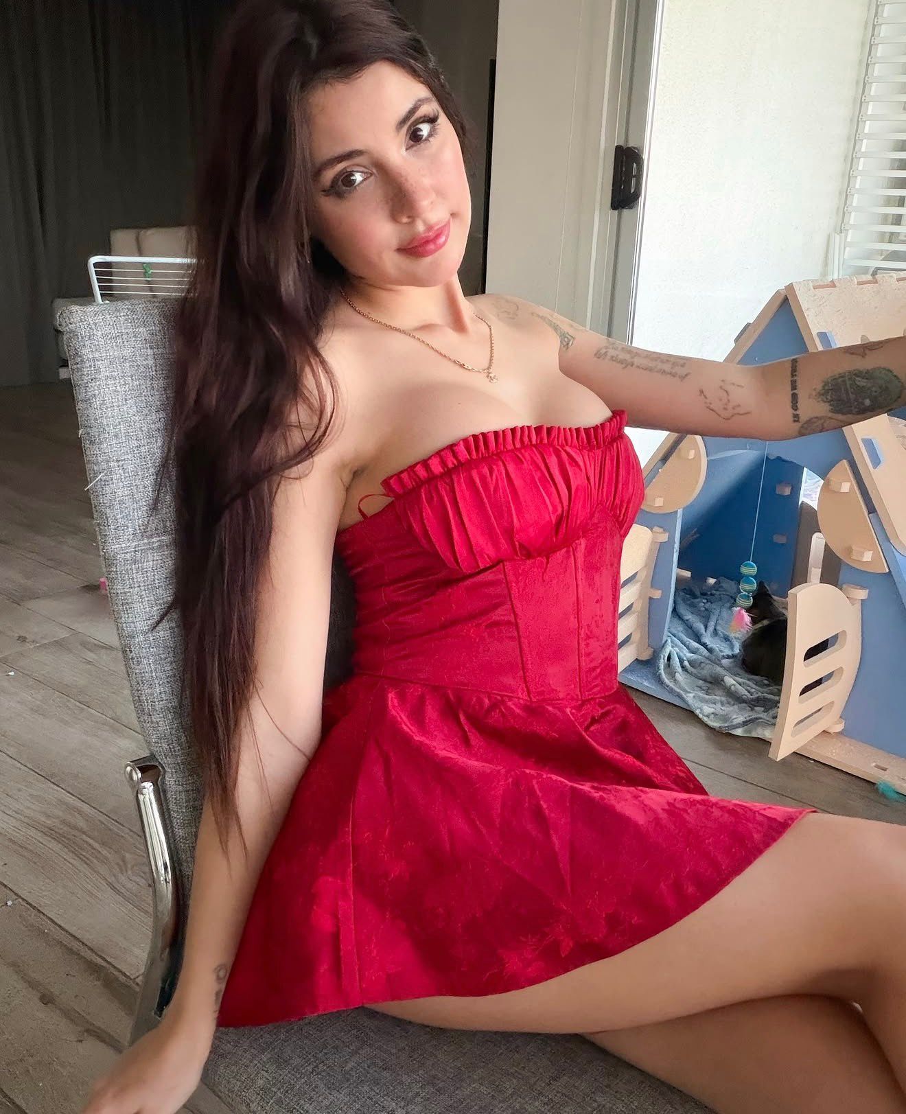 Taşlımüsellim Manken Gibi Escort Bayan Safiye
