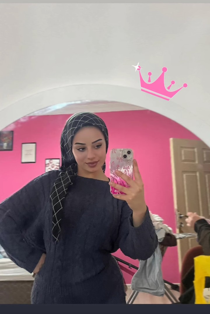 Koruklu Zarif Bir Sevgili Escort Bayan Ece