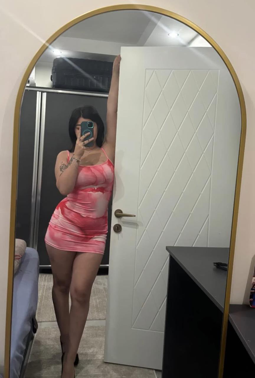 Koyuntepe Geceyi Dolduran Kadın Bayan Escort Belgin