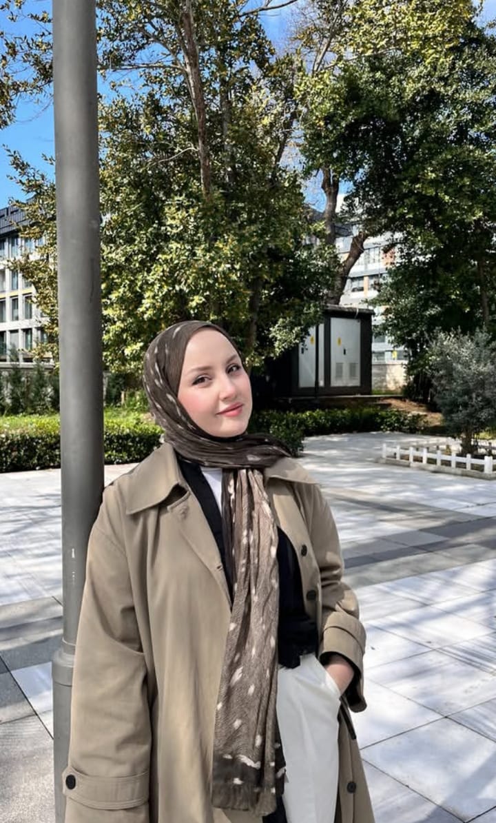 Koyuntepe Başarılı Kadın Bayan Escort Odalya